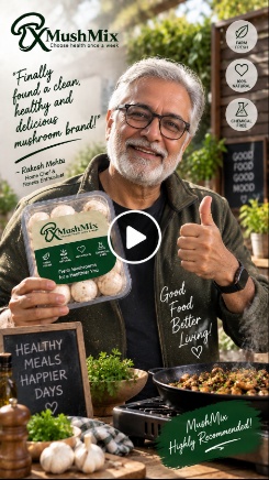 Fresh. Tasty. Healthy.