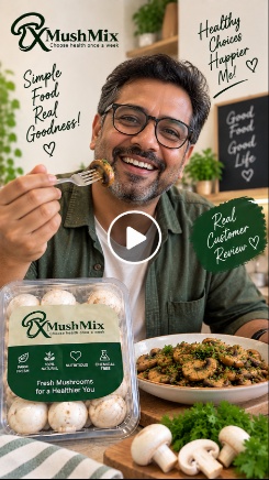 Freshness You Can Trust
