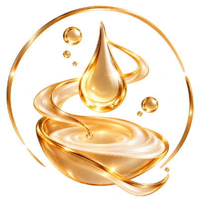Premium Wax Blend