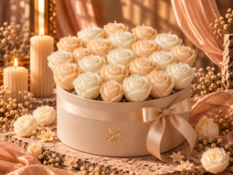 Fleur Élégance
